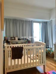 Riveria Gardens (D9), Apartment #201880902